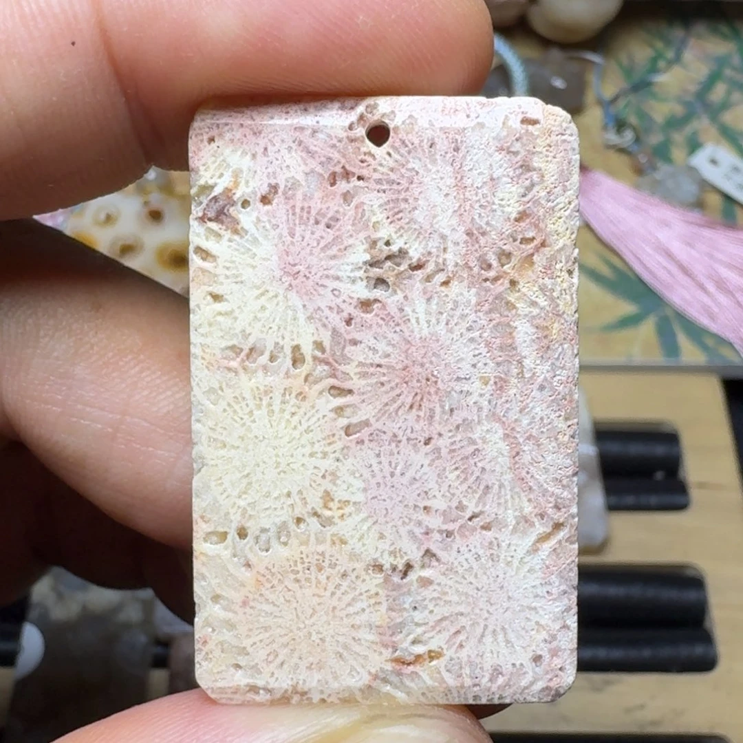 硅化玉纯天然色有机玉石保真色未镶嵌