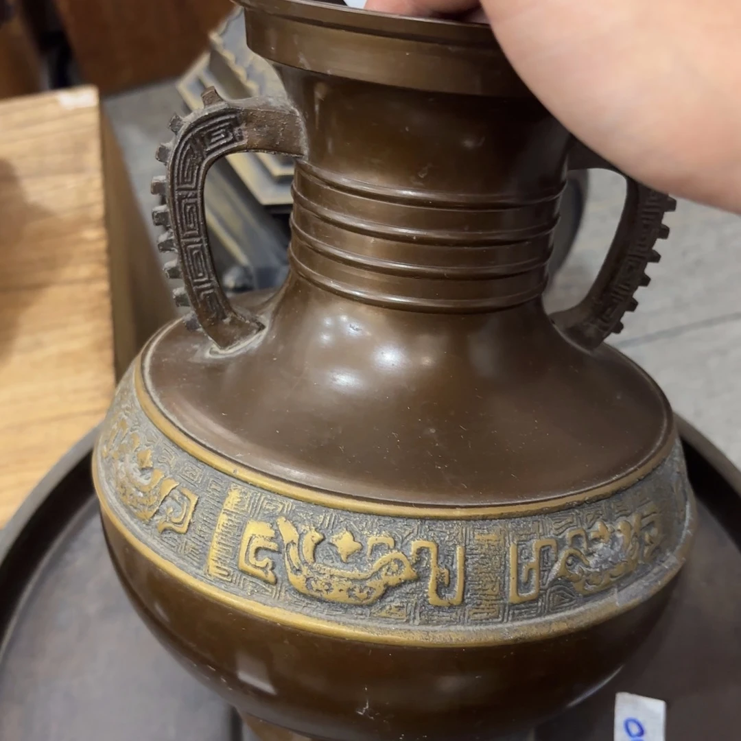 用***8茶杯紫砂非常喜欢这个瓷器