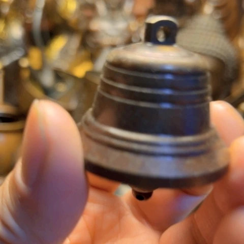 直播间专属链接所见即所得