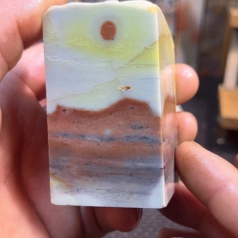 寿山石寿山石寿山石