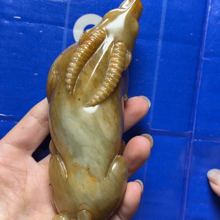 谁***道直播间闪购商品链接