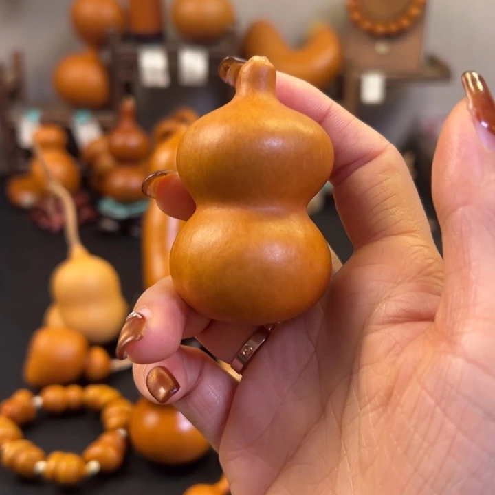 若***…咕噜咕噜咕噜咕噜咕噜