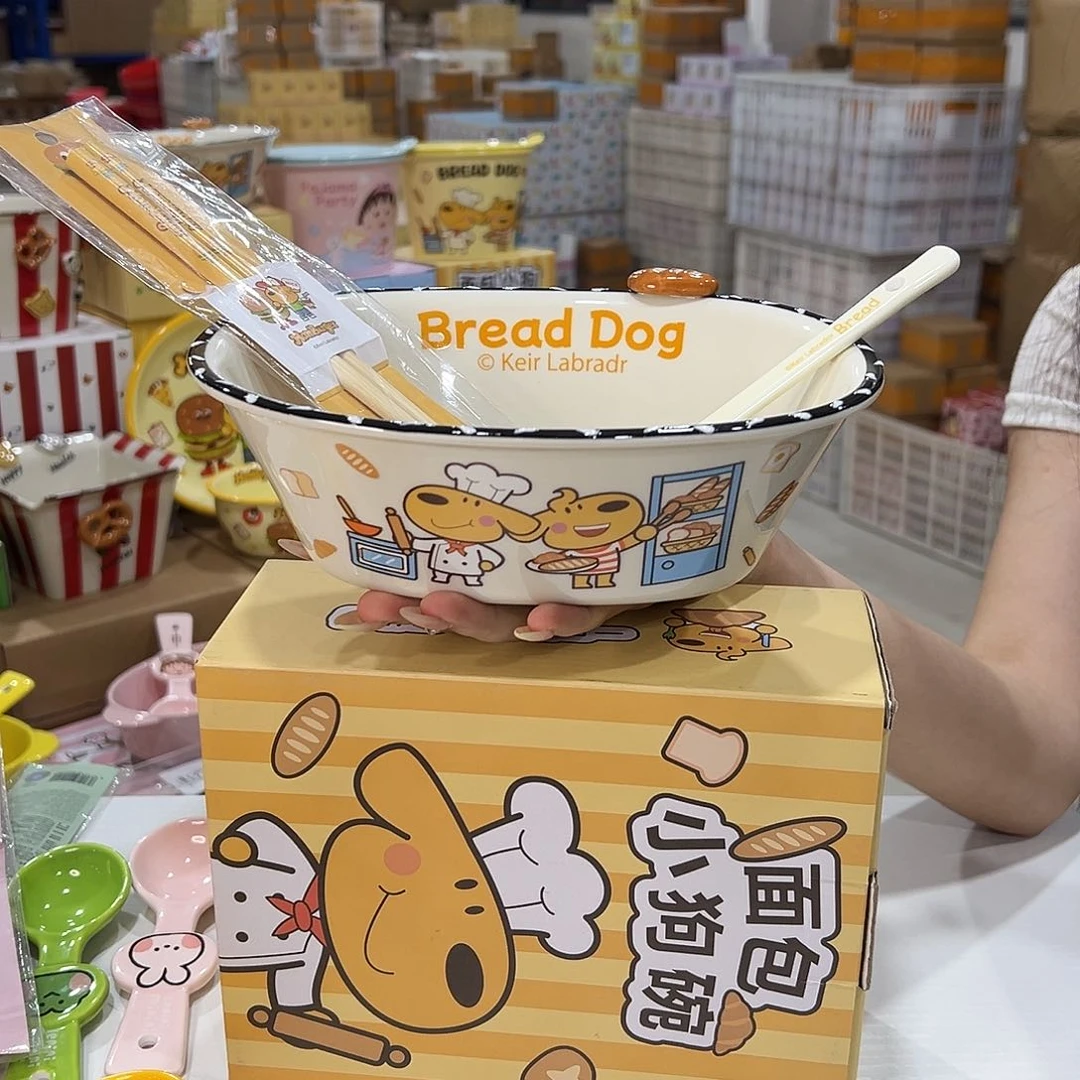 195 陶瓷陶瓷陶瓷陶瓷陶瓷