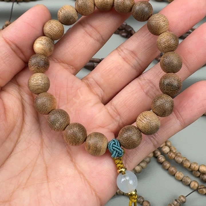 ABS柬埔寨0.8单圈