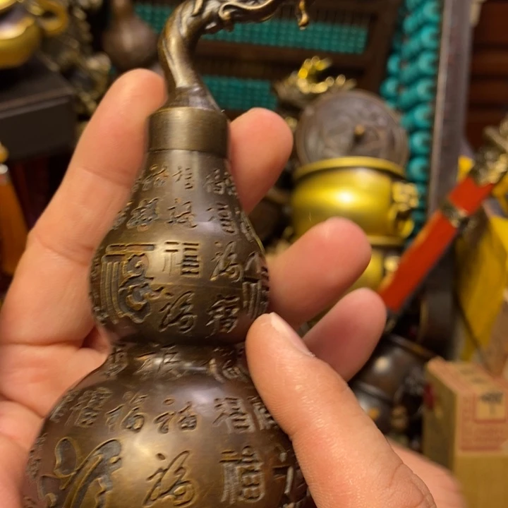 茶台摆件/工艺摆件