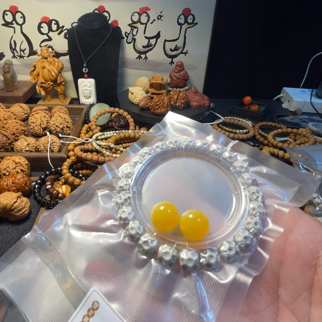 Z***L哈哈哈哈哈哈哈哈