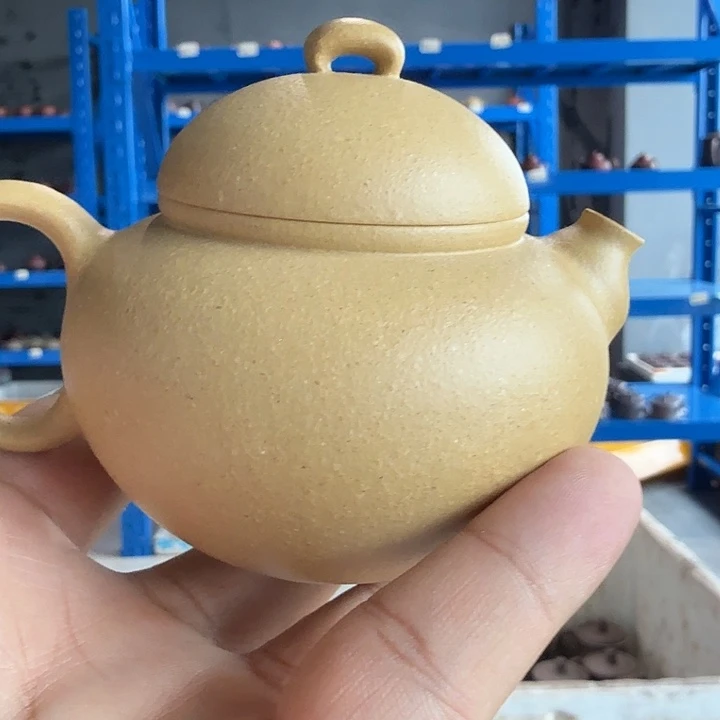 茶壶紫砂9999999999