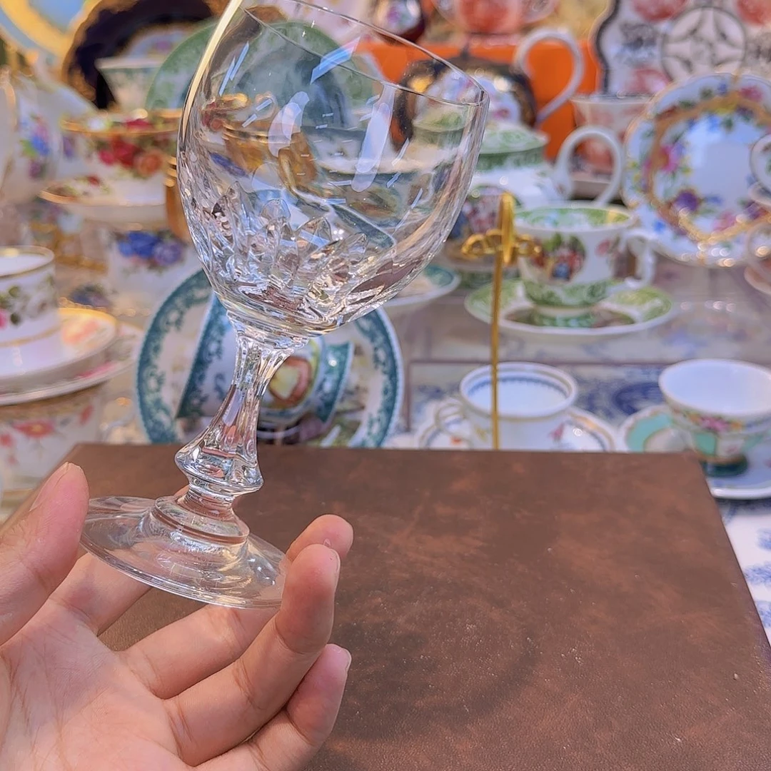 欧洲瓷器收藏鉴赏