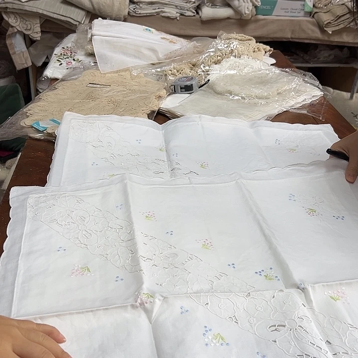 毛绒亚麻棉063-抱枕套一对59方