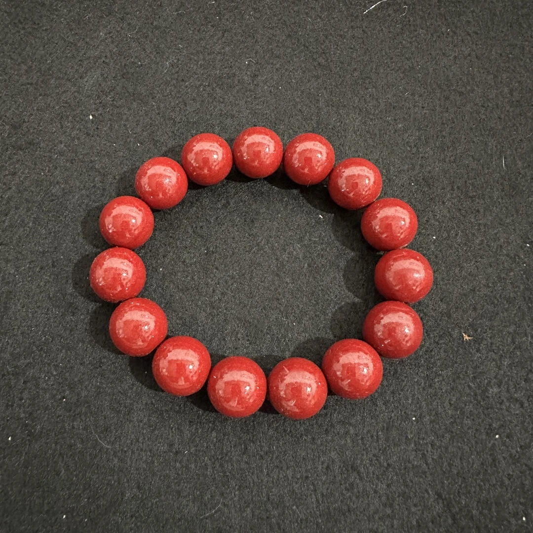 【一溪造物】【无礼盒】@XD413