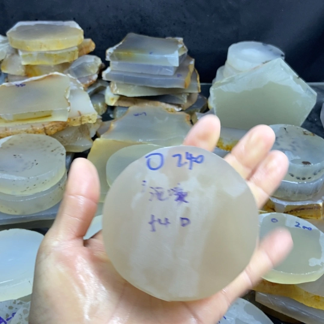 泥***嚎定制玛瑙玛瑙手镯不支持七天无理由