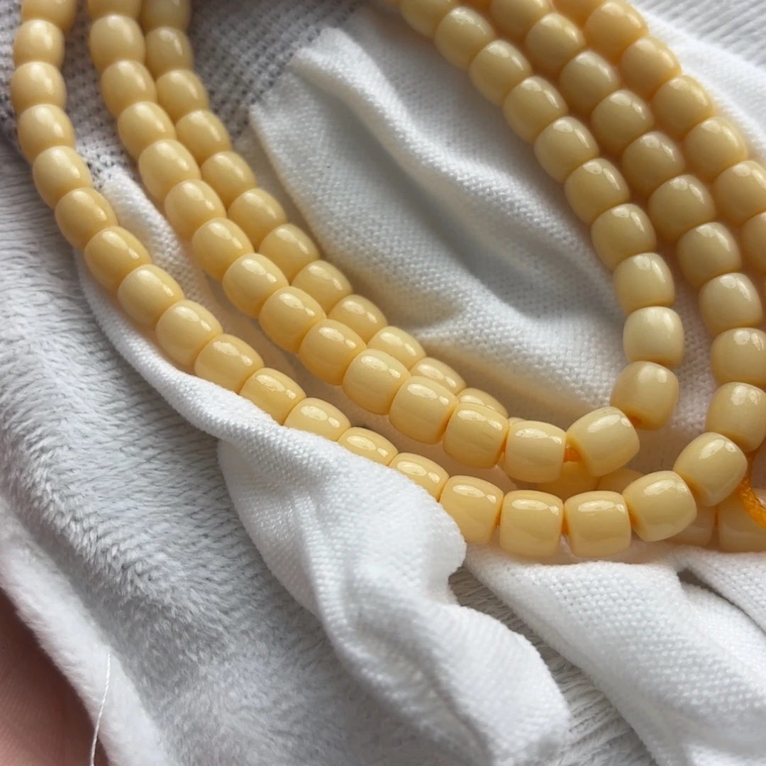 骆驼牙手串/手链骆驼牙