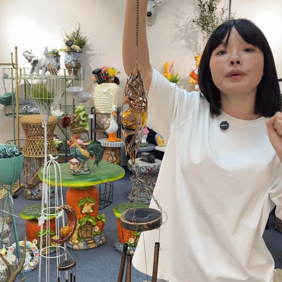 瓷片小标题中的一个字是