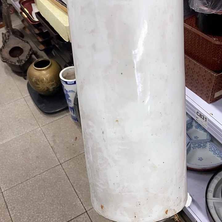 无***士哈哈哈哈哈哈哈哈哈哈