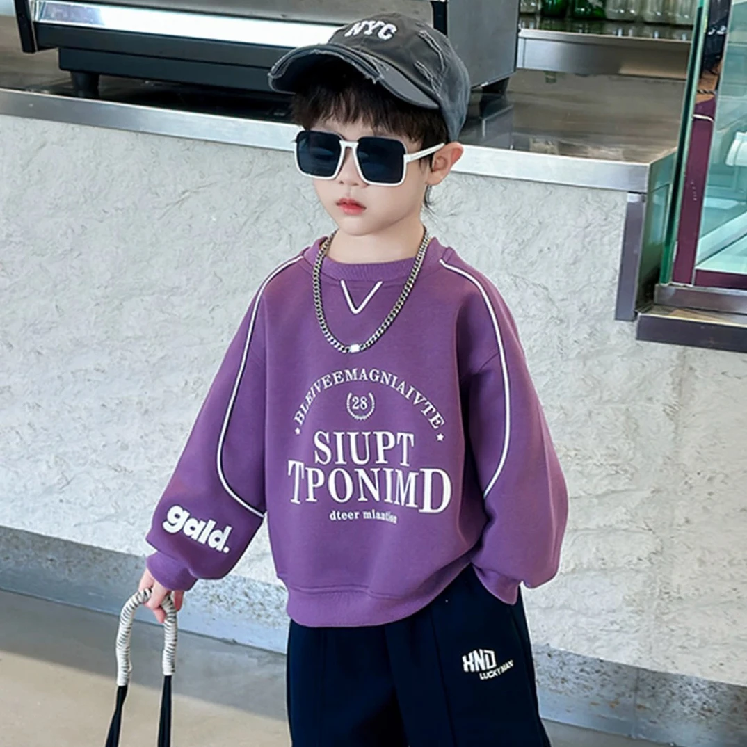 春秋童装套装专拍链接 默认微瑕 介意勿拍