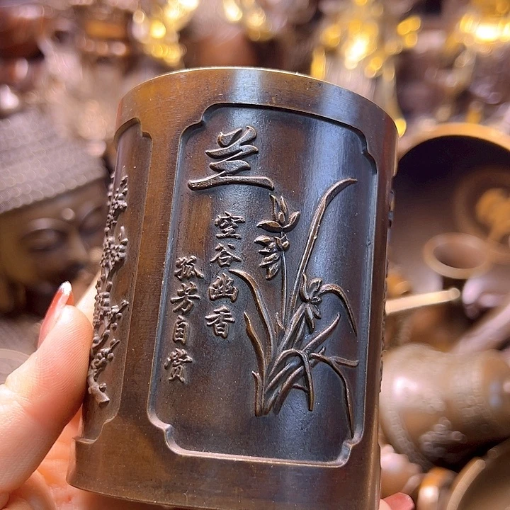 铜1222666677889977788