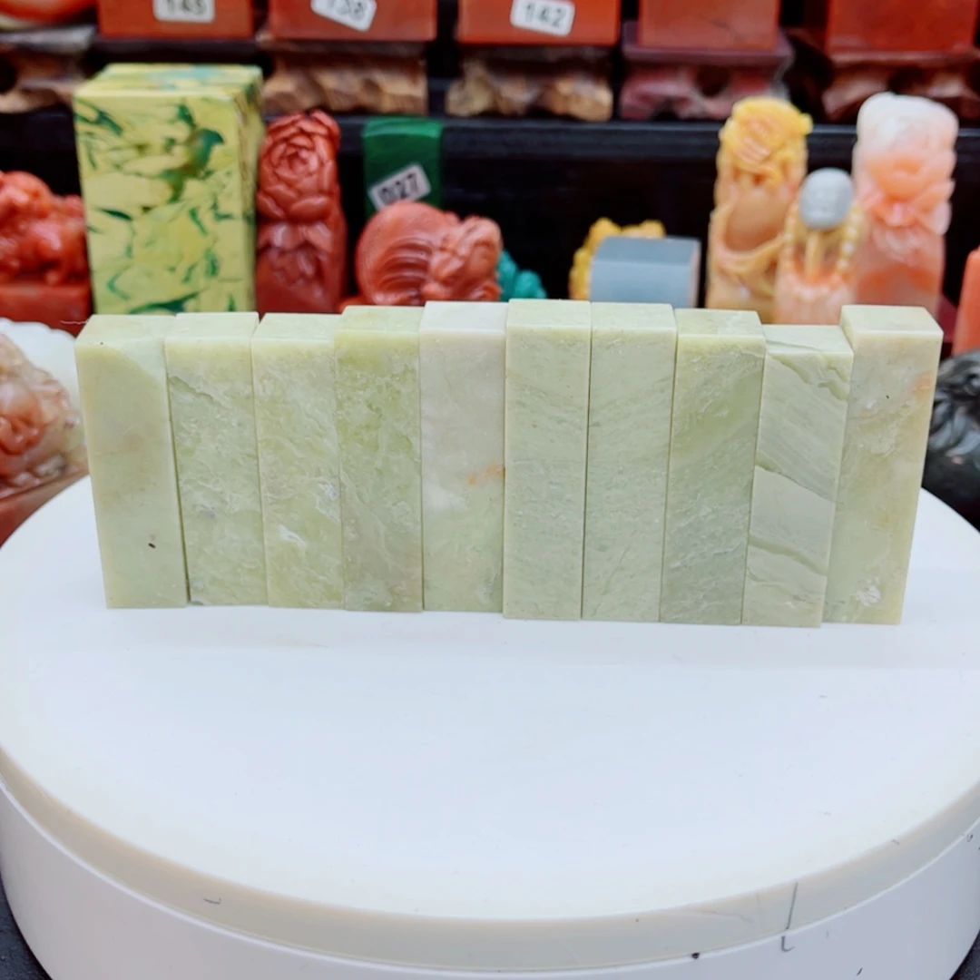 【闪购商品】青田石一****主11111111111212111