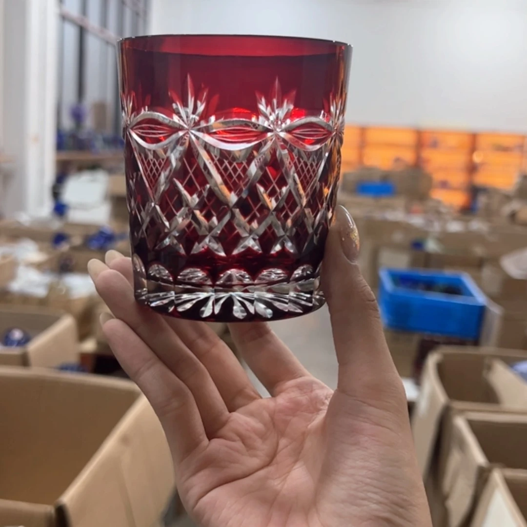 【闪购商品】如图一个，如图一个，