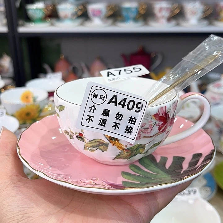 骨瓷瓷器瓷器瓷器