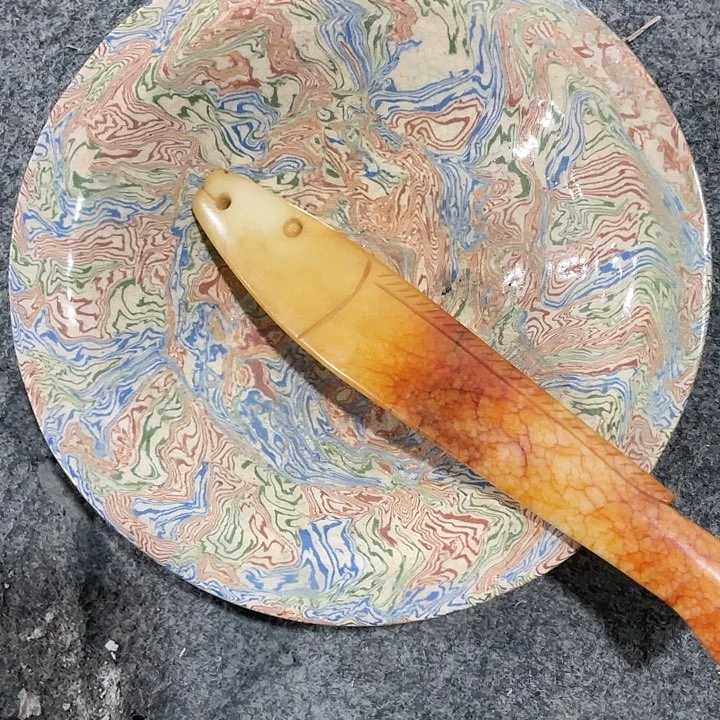 摆件瓷器瓷器器瓷器瓷器瓷器