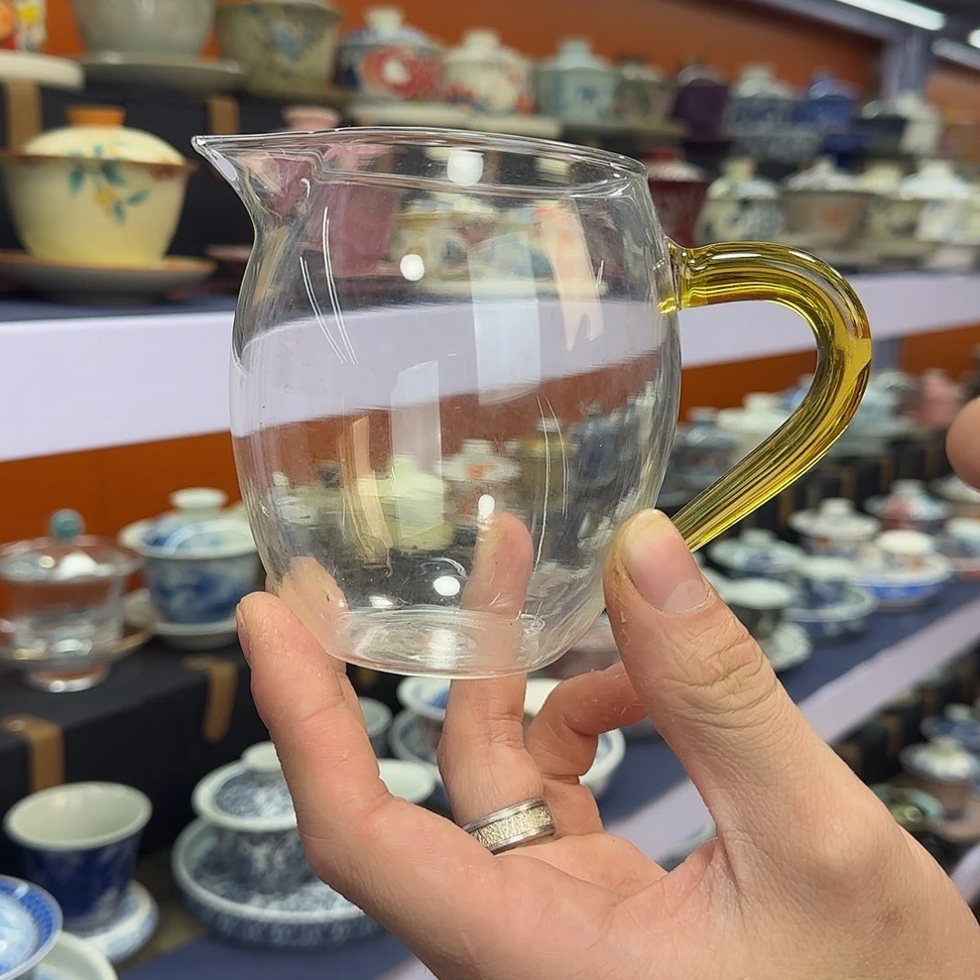 你在干什么啊你在干嘛呢你在干