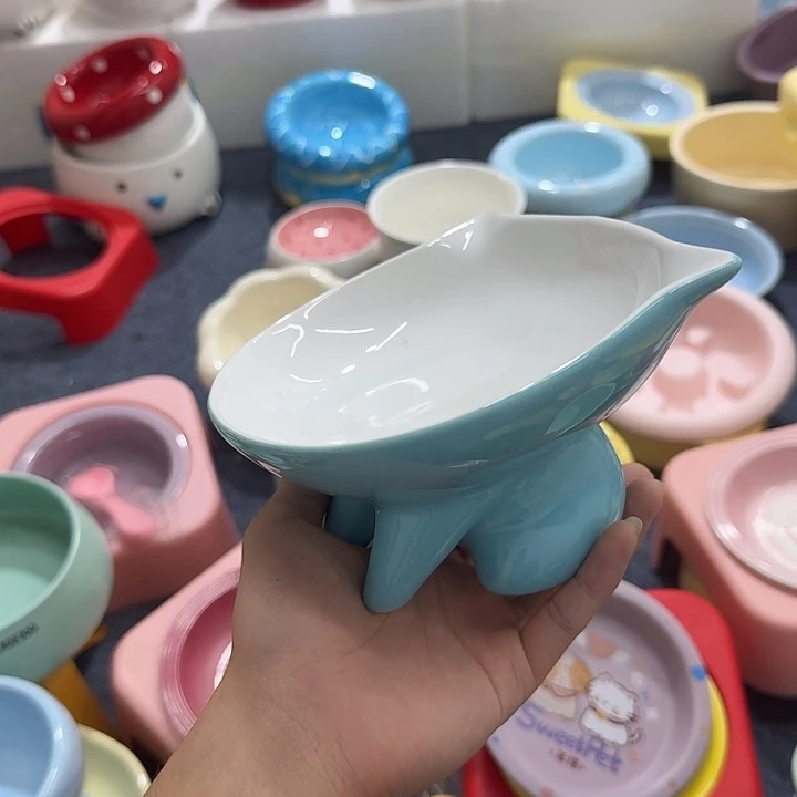 瓷片陶瓷微x链接在s1