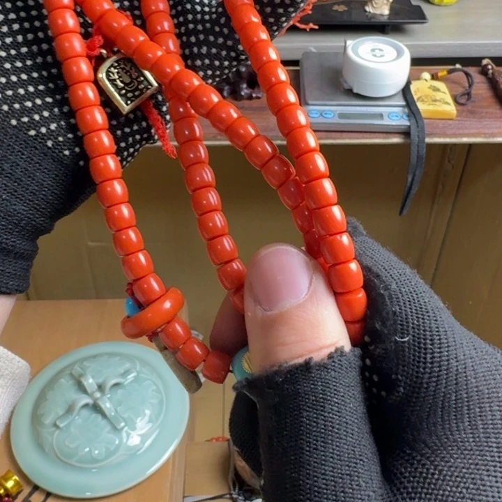 砖雕哈哈哈哈哈哈哈哈