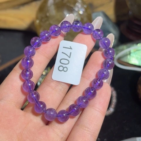 【闪购商品】水晶大型摆件（非配饰）未镶嵌M**乖