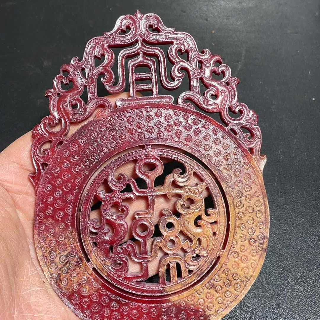 官方链接下单放心拍