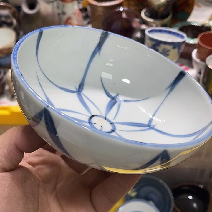 瓷片222222222222222