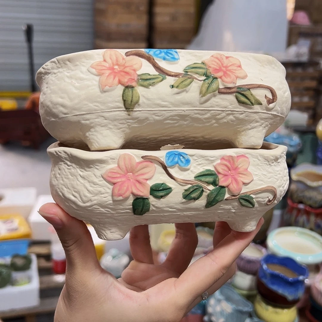 福利款！数量有限！