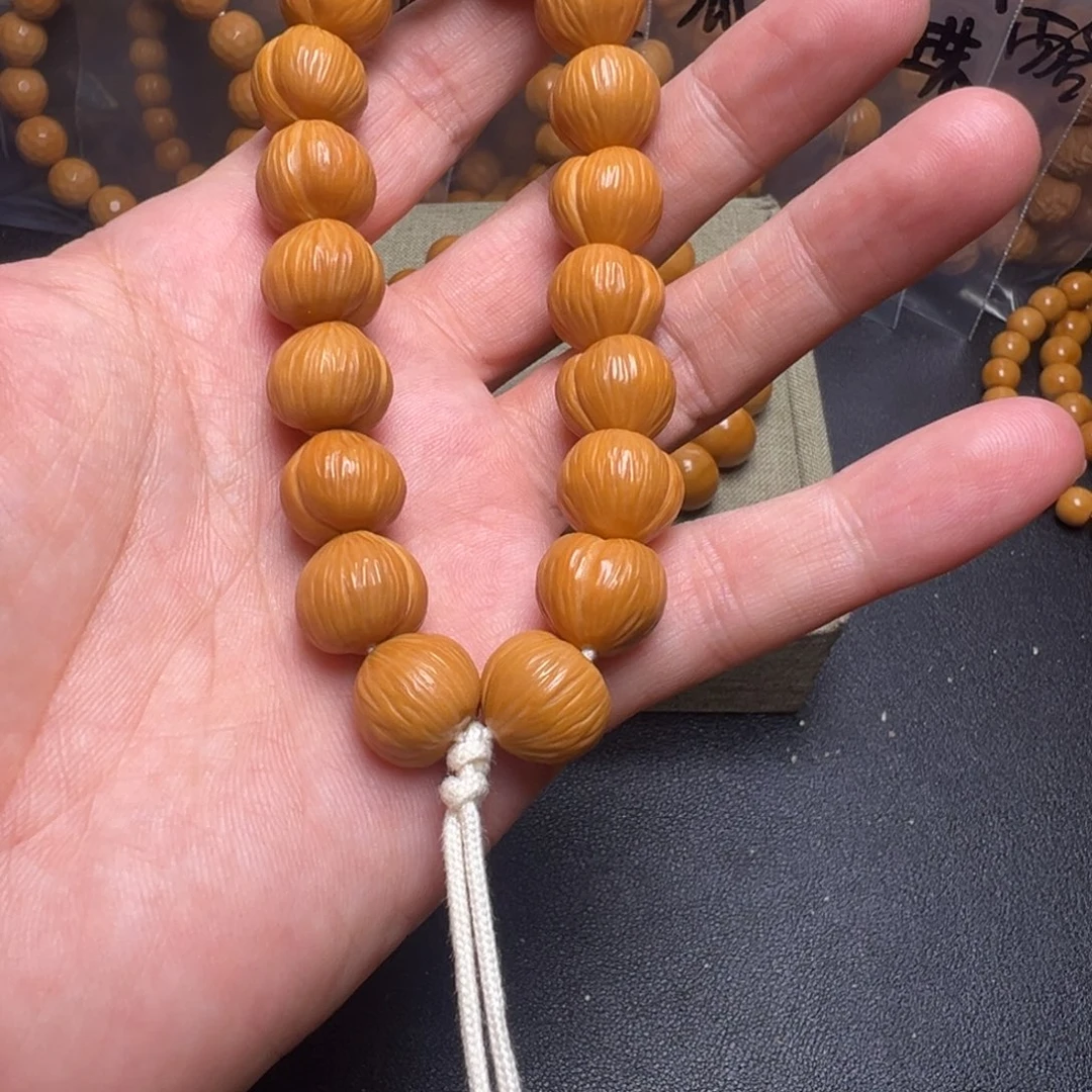 猴头核桃手串啊啊啊啊啊啊啊啊啊啊啊啊啊