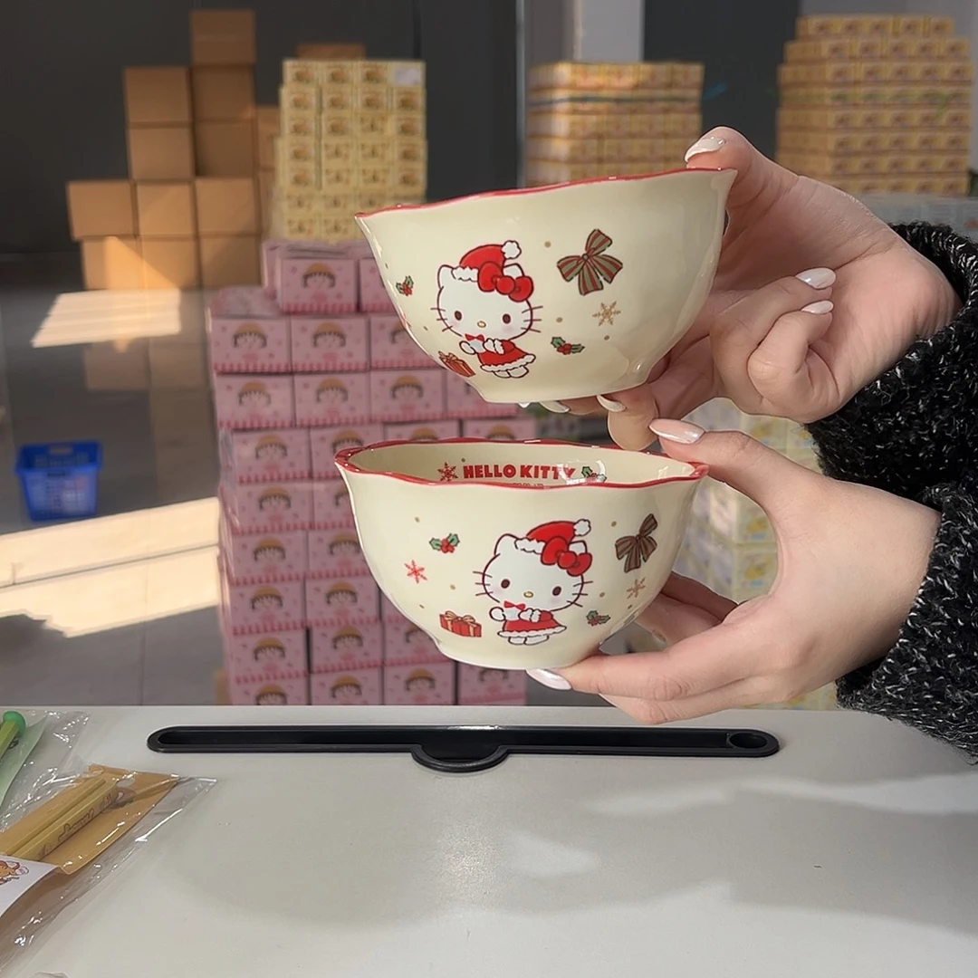 瓷2020 陶瓷陶瓷陶瓷陶瓷