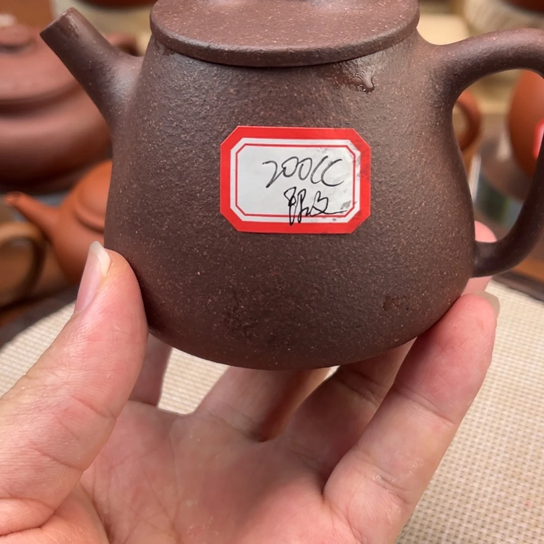 茶壶紫砂554558855555