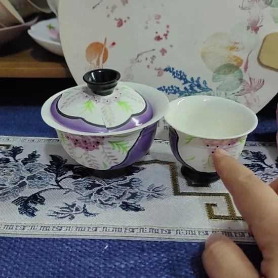 啧啧啧啧啧啧啧啧啧啧