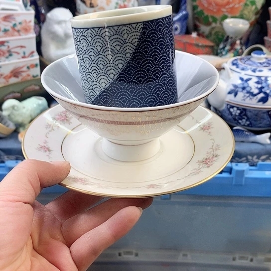 锦***店你不喜欢别人不愿意3