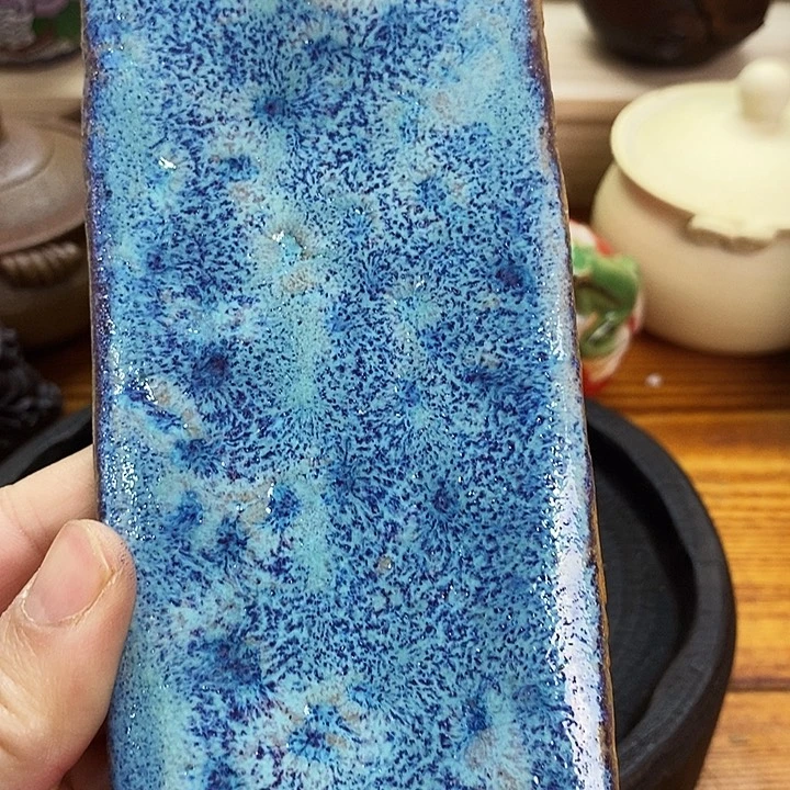 瓷片清货专场满28包邮A