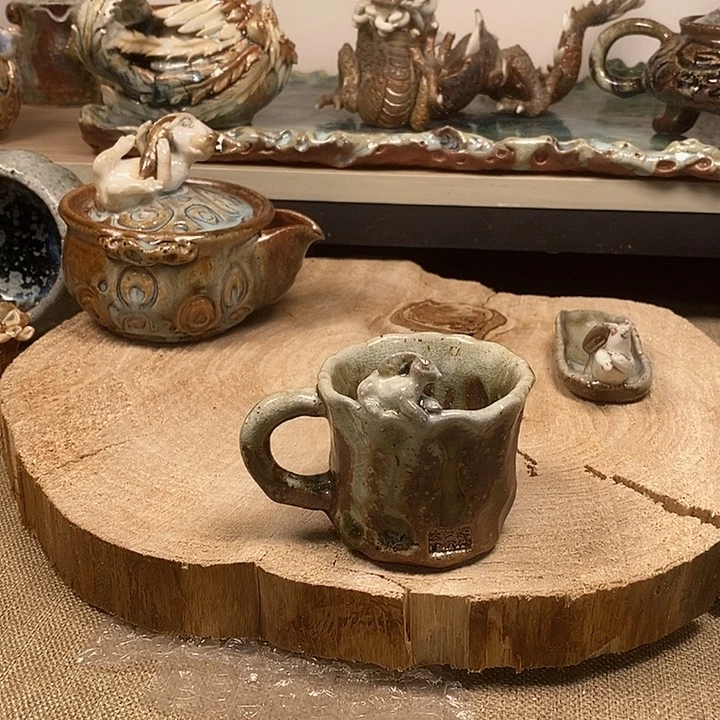 壶✨****A感谢您的孩子王和平