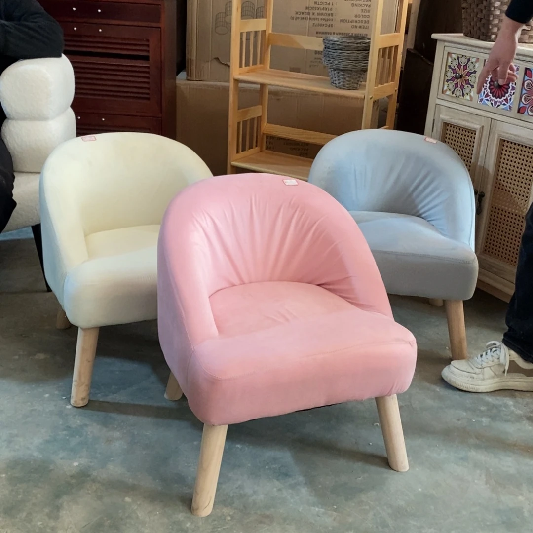 玻璃026颜色备注啊啊啊啊啊啊啊啊