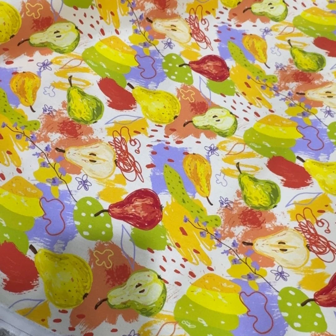 棉新款一米价纯棉八安帆布1.5米宽C