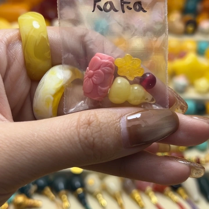 K***a明天发货明天发货