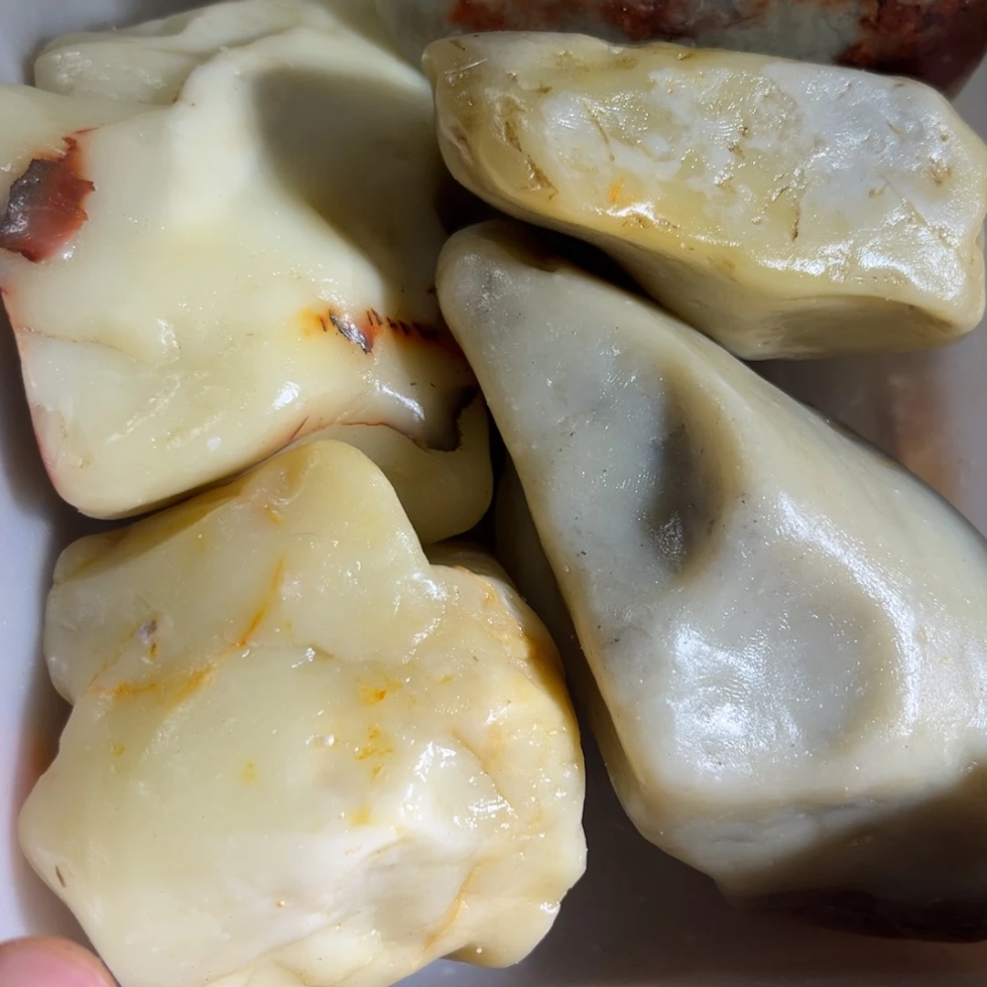 义***孞寿山石88888888888888