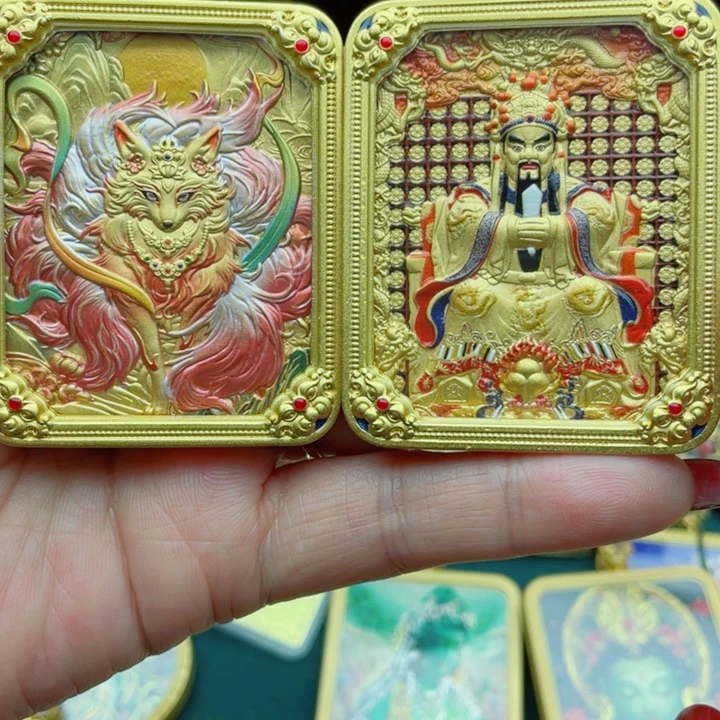 吊坠云****3唐卡讨论了一下我这个问题