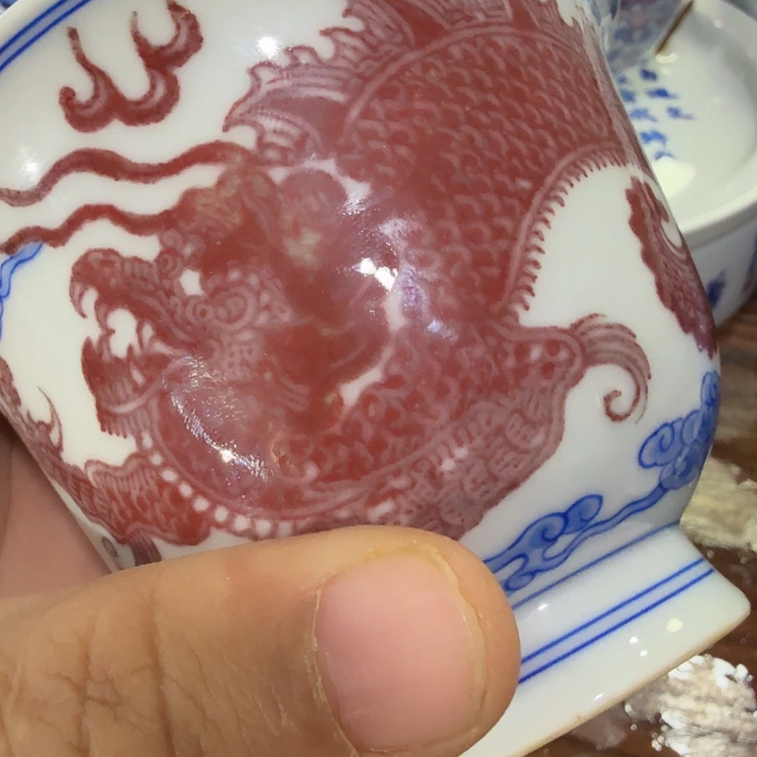 C***陈哈哈哈哈不错子哈哈笑