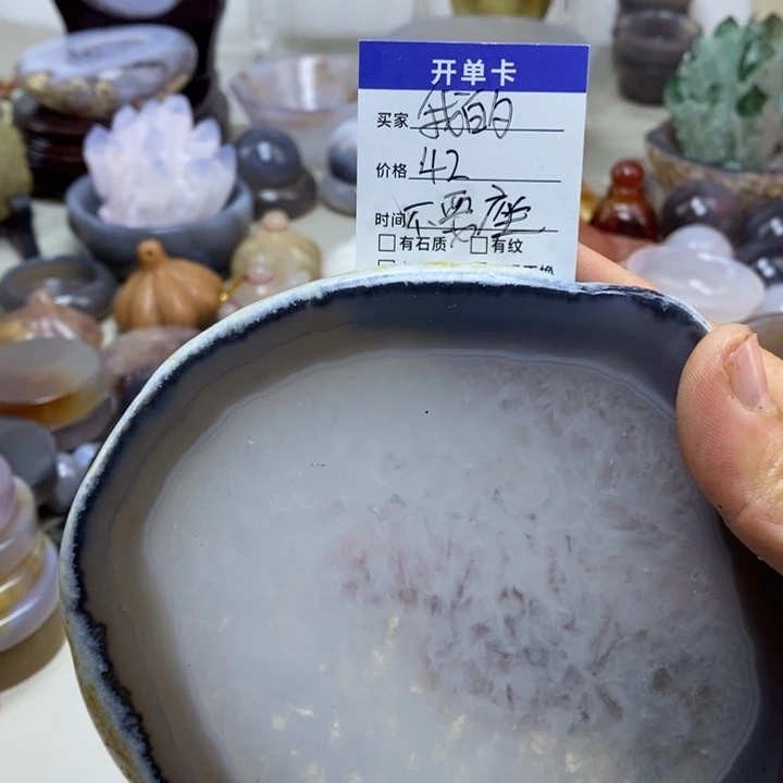 我***生家居摆件家居摆件