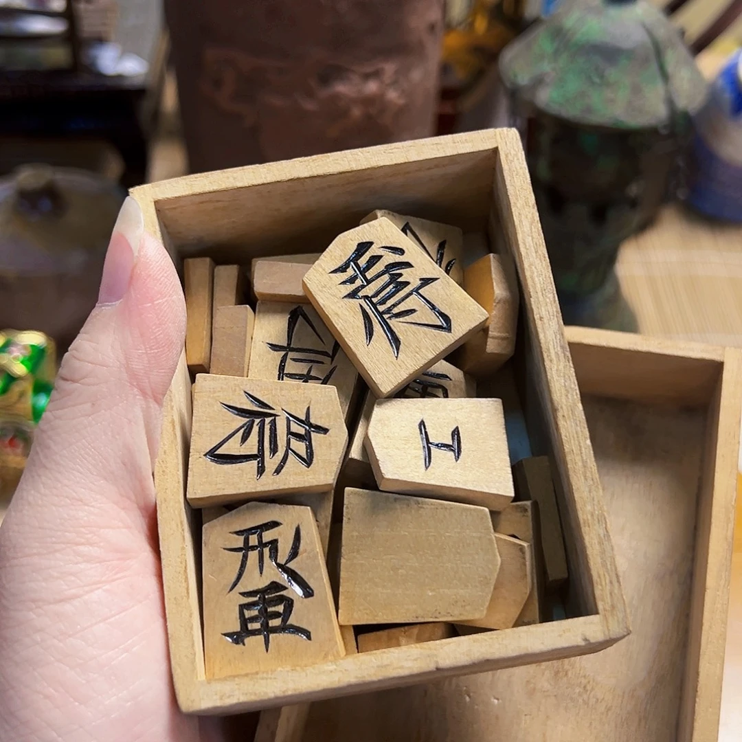 初遇见密胺瓷默认瑕疵9.22