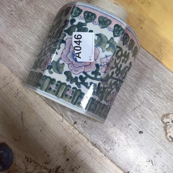 嗯***陶瓷制品瑕疵处理