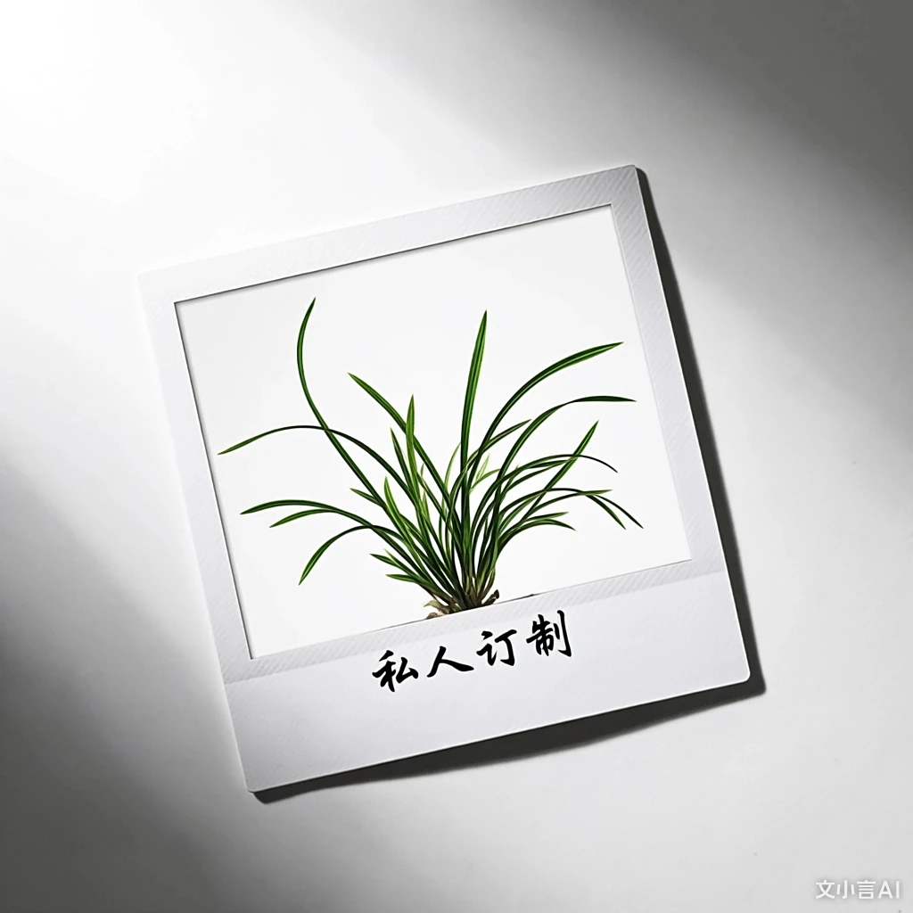 直播书画专属链接