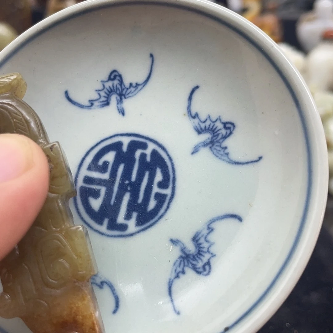 瓷片瓷片瓷片瓷片