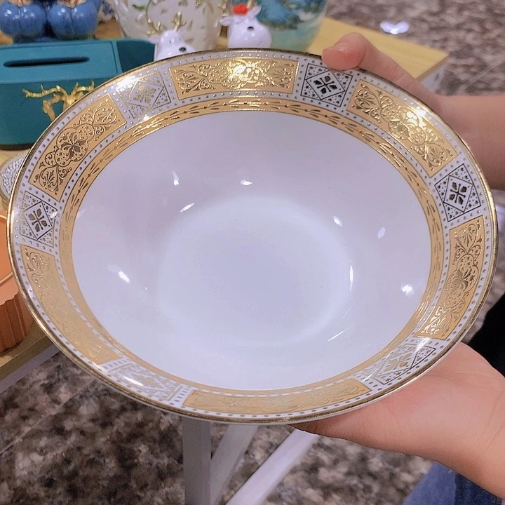 瓷片样品样品样品